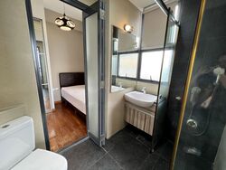 Sims Edge (D14), Apartment #460167121